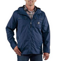 Men's Carhartt  Rockford Jacket